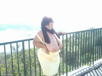 suite de mes vacances