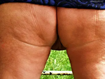 Photo amateur