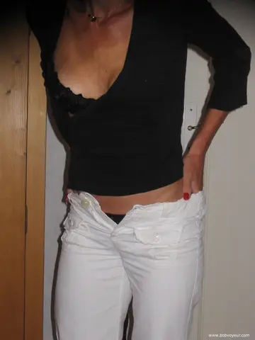 Photo amateur