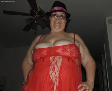 Photo amateur