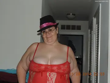 Photo amateur