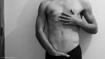 Photo amateur