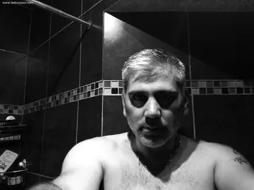 Photo amateur