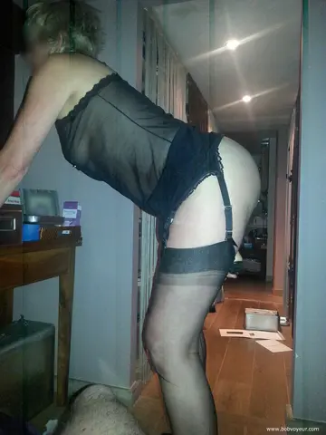Photo amateur