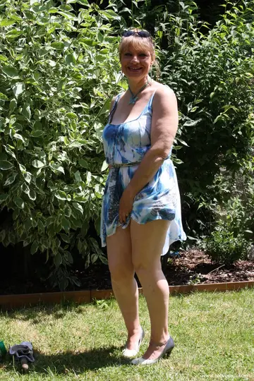 recherche