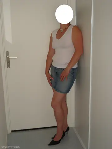 Photo amateur