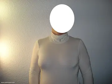 Photo amateur