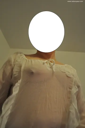 Photo amateur