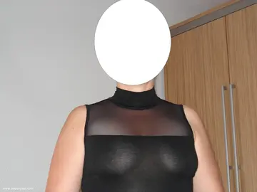 Photo amateur