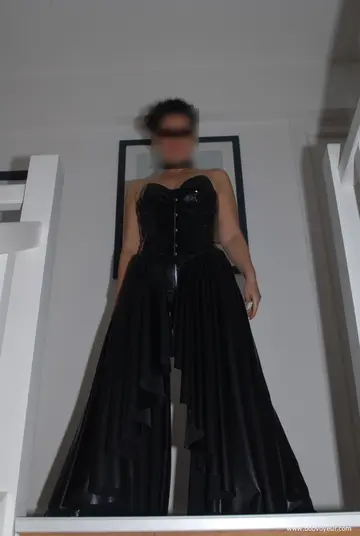 Photo amateur