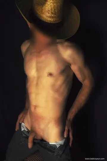 pour ki