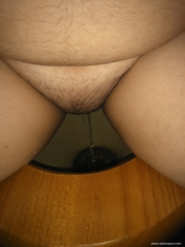 Photo exchanges