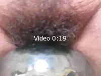 Video amateur