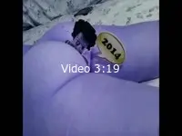 Photos de Madame en version vidéo.