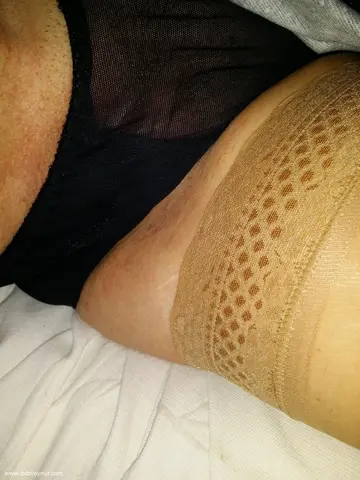 Photo amateur