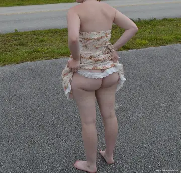 Photo amateur