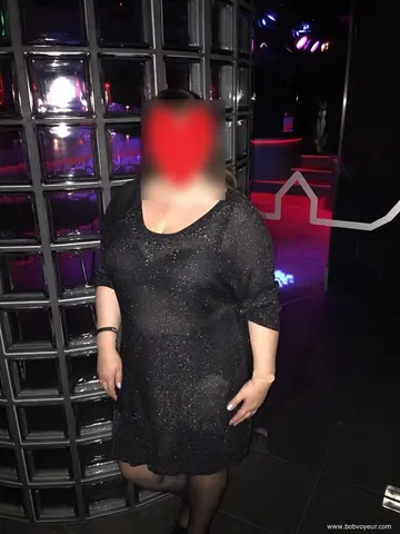 Photo amateur