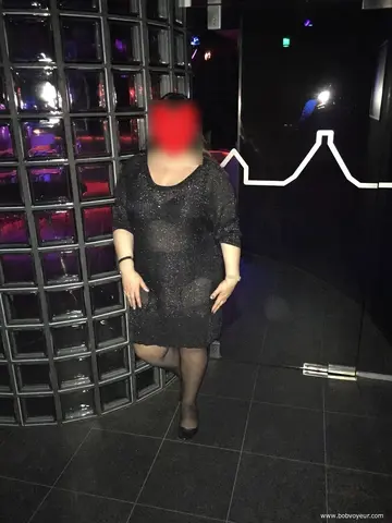 Photo amateur