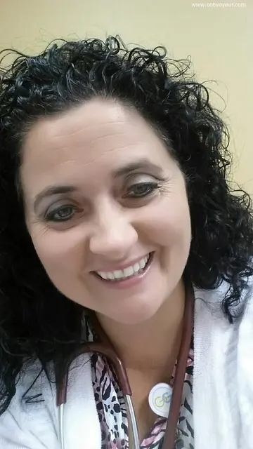 Photo amateur