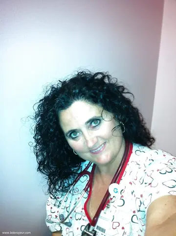 Photo amateur