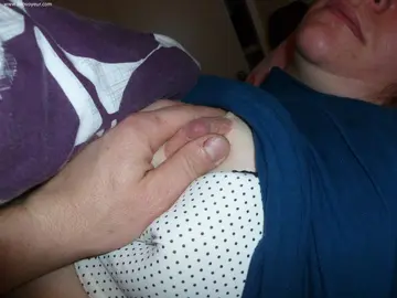 Photo amateur