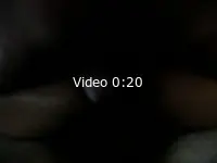Video amateur