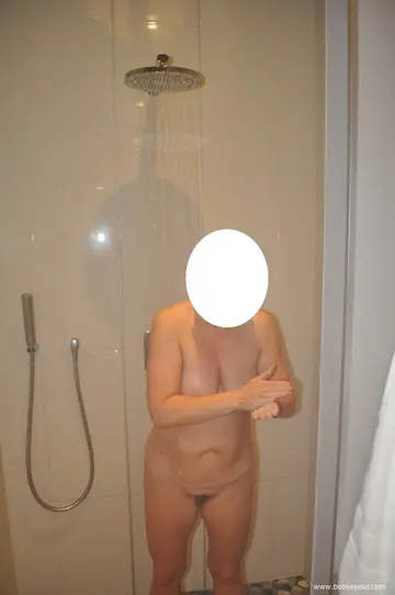 Photo amateur