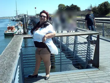 Photo amateur
