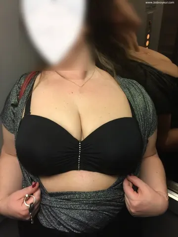 Photo amateur