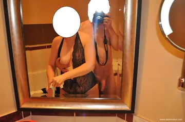 Photo amateur