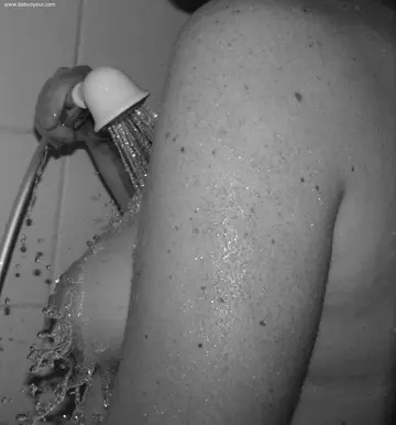 Photo amateur