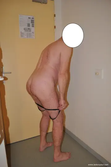 Photo amateur