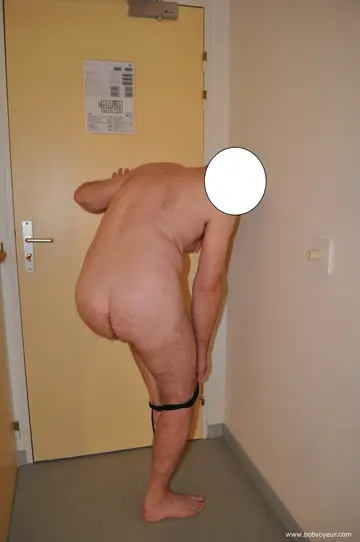 Photo amateur
