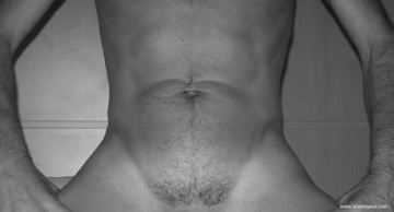 sans textile, vous aimez?