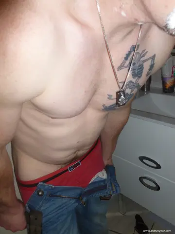Photo amateur