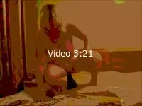 Video amateur