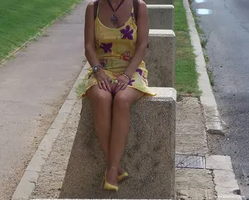 Photo amateur