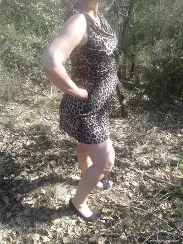 Photo amateur