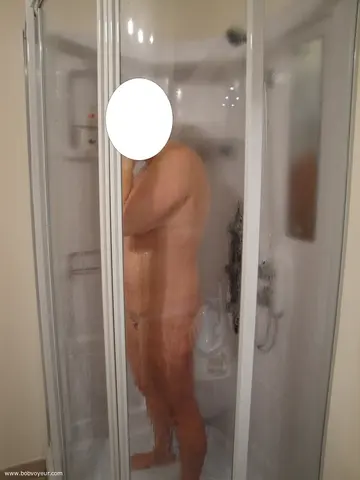Photo amateur