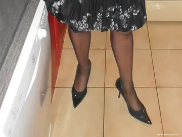 Photo amateur