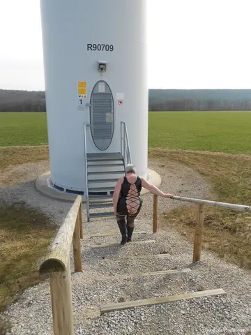 Photo amateur
