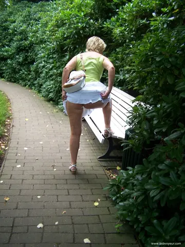 Photo amateur