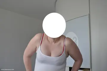 Photo amateur