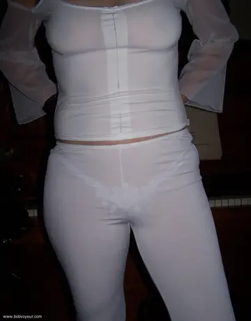 Photo amateur