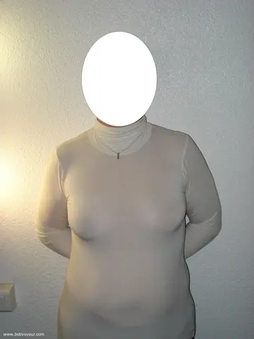 Photo amateur