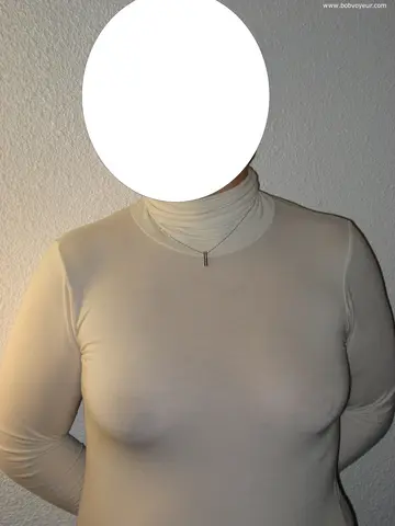 Photo amateur