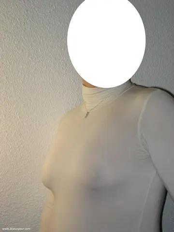 Photo amateur