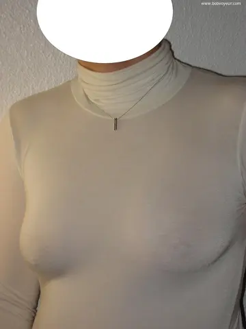 Photo amateur
