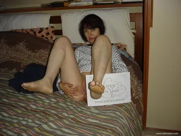 Photo amateur