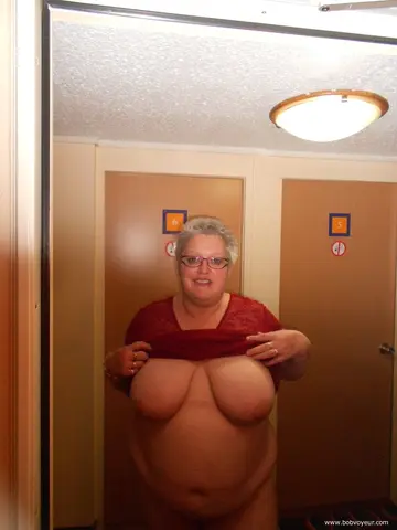 Photo amateur